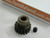 RW racing 32013E Novak Pinion 13T ,32 Picht,5mm shaft/for 1:8