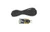 Castle Creations 011-0173-00 Castle Link PSoC USB Programming Kit