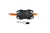 Castle Creations 011-0181-00 B-Link 2 Bluetooth Interface