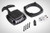 Rovan 8527622 1/5 Baja 5B Pull Start w/ Metal Claw