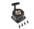 Rovan 67073 71cc Super Easy Baja Pull Start w/ Hardware 1/5