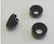 Rovan 65047 6x13x6mm Alu Countersunk Clutch Mount Spacers 3pcs