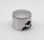 Zenoah 585225001 G320RC 32cc 2-Stroke 38mm Piston