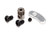 Traxxas 7645 Pinion Gear 10T
