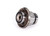 Traxxas 8576X Complete Aluminum Rear Differential