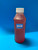 Redback  Klotz Power Nitro Fuel 20% NITROmethane, 20% Synthetic, 1 litre  (Compatible Cool Power 3120)