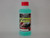 Extreme Blendz (Blue) Nitro Fuel 10% Nitro,18% Synthetic,0% Castor,1 Litre