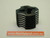 Force CH1501 FORCE 15 PRO HEAT SINK HEAD (Black Head)