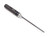 Hudy 163540 Phillips Screwdriver 3.5 x 120 mm for EP Motor