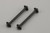 Kyosho VZ106 Front Swing Shaft (V1RR Evo.)