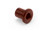 Xray 338556 Clutch Bell Bushing - Hudy Spring Steel™
