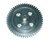 Great Vigor MV22833 Spur Gear 53T (1/8 Truggy)