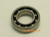 Force B003 Ball Bearing 13x24x6mm (1pc)