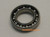 Force B005 Rear Ball Bearing 9x17x4mm (Force.12/.15/.18)