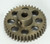RW racing 4845 Pinion 48DP 45T /3.2mm Shaft