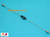 Double Horse 01 Balance Bar (Shuangma 9118) Double Horse 01 Balance Bar (Shuangma 9118)