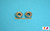 Double Horse 06 Bearing 7x3x3mm (2pcs) (Shuangma 9118) Double Horse 06 Bearing 7x3x3mm (2pcs) (Shuangma 9118)