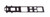 Double Horse 12 Lower Main Frame (Shuangma 9118) Double Horse 12 Lower Main Frame (Shuangma 9118)