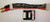 Model Engines JST FP Adapter for LCB-6 Balancer Model Engines JST FP Adapter for LCB-6 Balancer