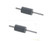 Fantom 5642 Novak Shotky Diodes (2pcs)