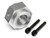 HPI 86615 DISC BRAKE HUB 24x16mm (Baja 5B)