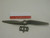 APC LP06040E Composite Propeller 6x4 (1pc) Speed 400 EP (not for Gas Engines)