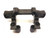 Serpent 804160 Bearing bracket upper front