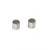 Serpent 902420 Roller pin steel 5x5 (2)