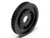Hot Bodies 61050 39 TOOTH PULLEY (Ball Diff) /Cyclone