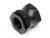 HPI 101062 Clutch Nut (Trophy/Bullet)
