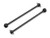 Hot Bodies 109858 Drive shaft 92mm D812 kit