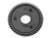 HPI 76819 Spur Gear 49T /Nitro 2 speed,MT,Nitro3
