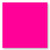 Spaz Stix 02000 HOT PINK FLUORESCENT AIRBRUSH PAINT 2oz