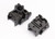 Traxxas 6881 Housings, differential, front