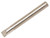 Weller MTG20 Tip 9.5mm for Soldering Iron SP80DAU