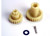 Traxxas 4995 Primary gears (E-Maxx/T-Maxx/Sport Maxx)