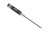Hudy 112545 Limited Edition - Allen Wrench # 2.5mm