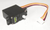 HBX 16051 5-Wire Servo (19G)