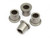 Hot Bodies 67201 Light Weight King Pin Bushing (4pcs)