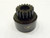 Serpent 600220 Clutch Bell 17T