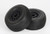 Proline 1183-16 Blockade SC 2.2"/3.0" M3 (Soft) Tire Mounted on Renegade Black Wheel (2) 1/10