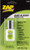 Zap PT-100 Zap-A-Gap Brush-On (0.25Oz/ 7g) Zap PT-100 Zap-A-Gap Brush-On (0.25Oz/ 7g)