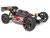 HPI 101796 TROPHY 3.5 BUGGY CLEAR BODY 1/8