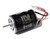 Axial AX24003 Brushed Motor 20T 540 size,prewired bullet connector