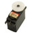 Hitec 35485 HS-5485HB High Torque HD Gear Digital Servo