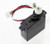 Nine Eagles 402318030A Lock Tail Servo (Solo Pro 180)
