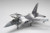 Tamiya 61106 F-16C/N "Aggressor/Adversary" 1/48