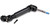 Traxxas 6761 Driveshaft assembly, rear, heavy duty (1)
