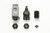 Tamiya 51251 DF03 D Parts - H. Carr/Rear Upright
