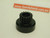 Tamiya 3454378 Clutch Bell for TNX 5.2